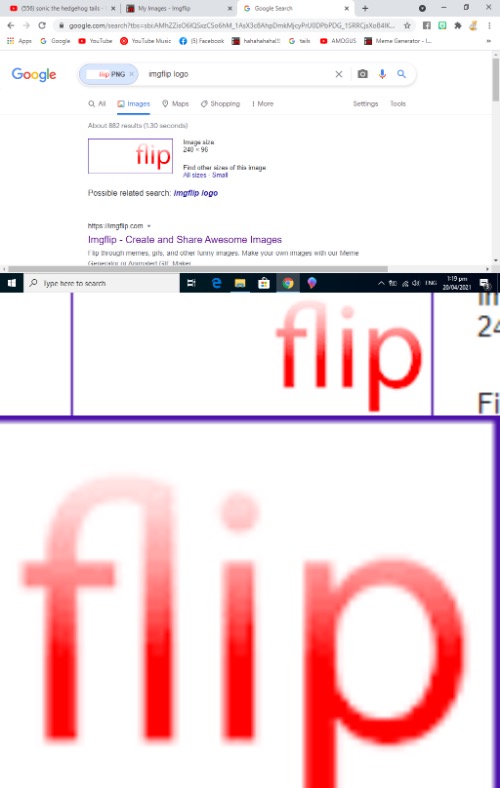 Flip | image tagged in flip | made w/ Imgflip meme maker