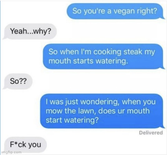 Lol found this | image tagged in text messages,funny,oh wow are you actually reading these tags | made w/ Imgflip meme maker