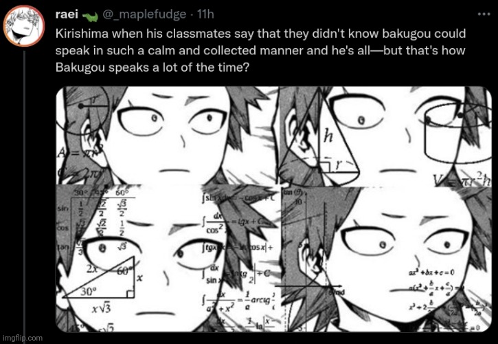 Hmmmmm | made w/ Imgflip meme maker