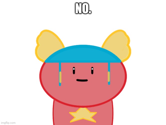 Damn bro | NO. | image tagged in damn bro | made w/ Imgflip meme maker