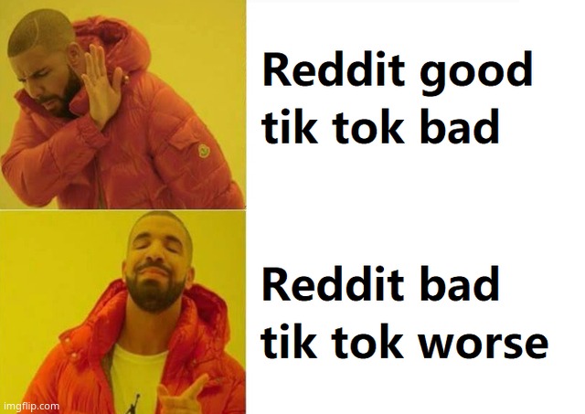same with imgflip | made w/ Imgflip meme maker