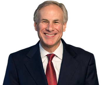 High Quality Greg Abbott Blank Meme Template