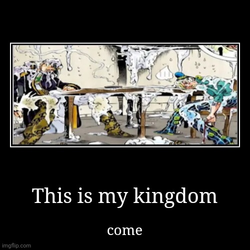 image tagged in funny,demotivationals | made w/ Imgflip demotivational maker