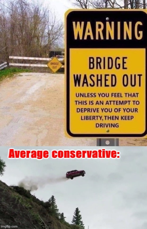 Welp, he really owned those libs | image tagged in conservative logic,covid 19,covidiots,freedumb,this is america,average conservative | made w/ Imgflip meme maker