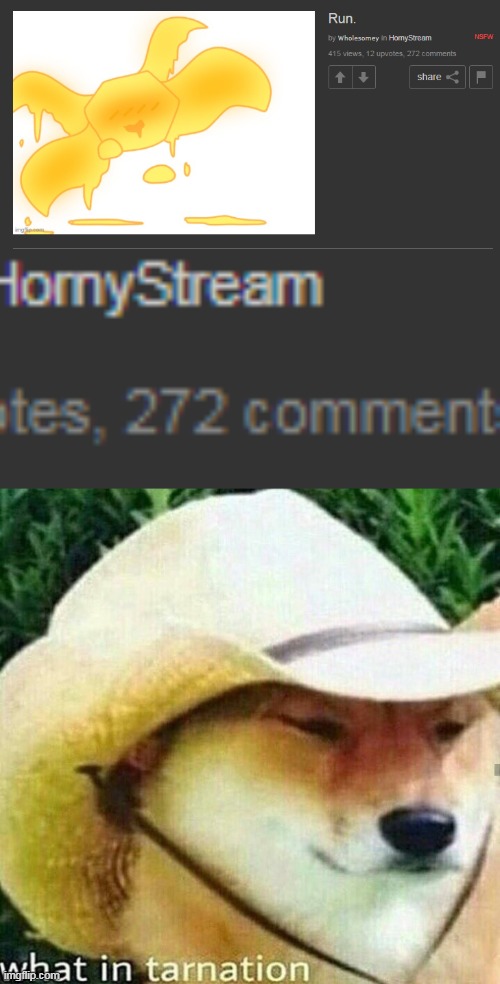 help | made w/ Imgflip meme maker