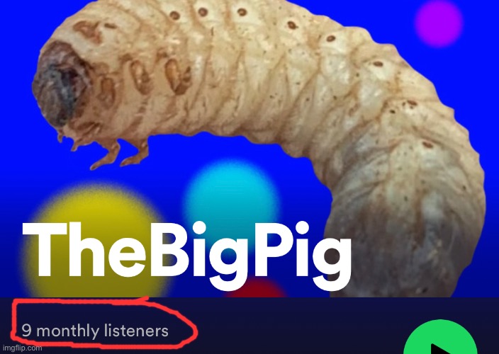 From 3 to 9.  We’re growing. | image tagged in funny | made w/ Imgflip meme maker