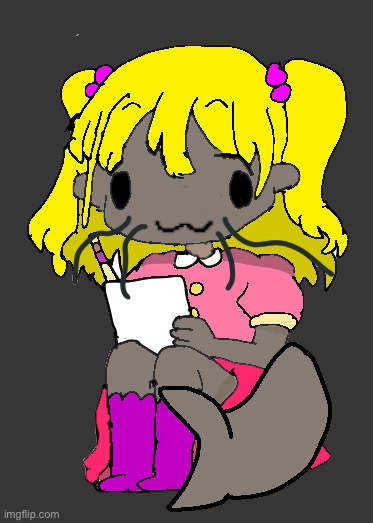 I present… Catfish gaming | made w/ Imgflip meme maker