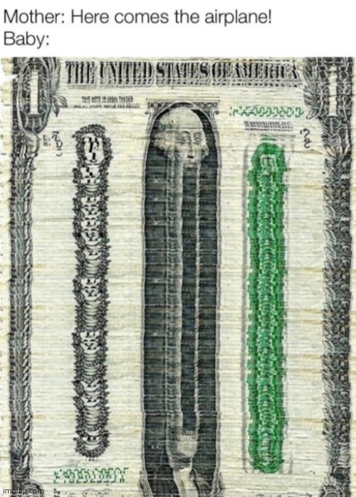 image tagged in funny memes | made w/ Imgflip meme maker