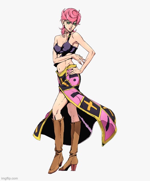 trish una | image tagged in trish una | made w/ Imgflip meme maker