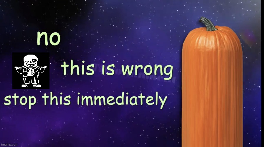(mod note: hm?) | image tagged in pumpkin facts | made w/ Imgflip meme maker