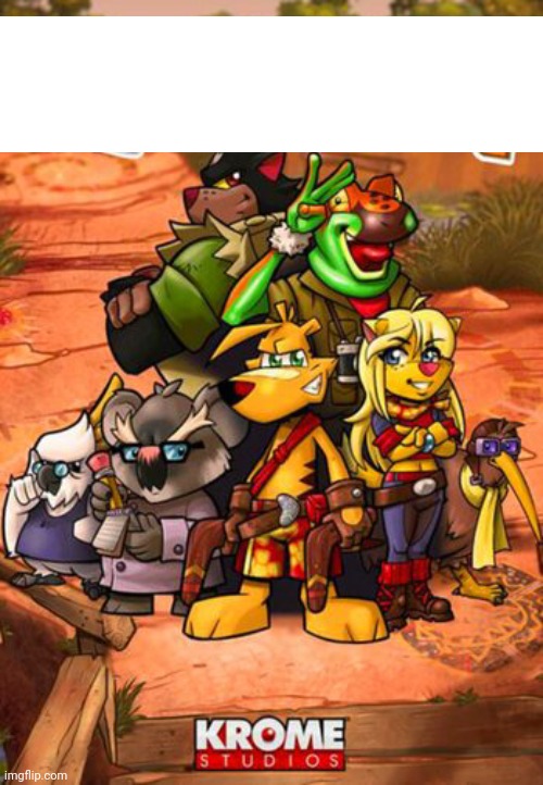 Guess the game. Wrong answers only. | made w/ Imgflip meme maker