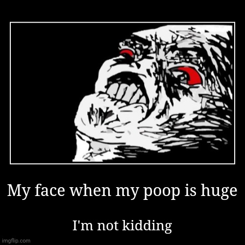 image tagged in funny,demotivationals | made w/ Imgflip demotivational maker
