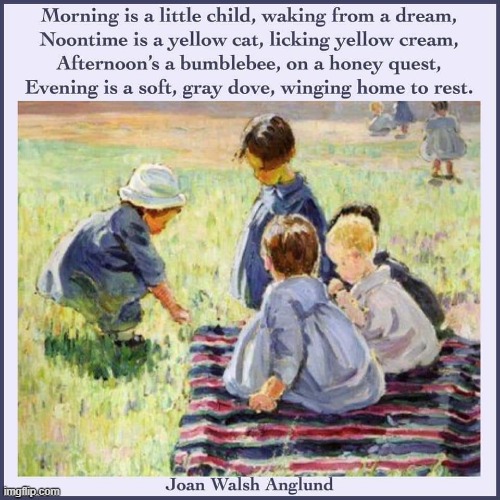 Morning is a little child | image tagged in cuteness overload | made w/ Imgflip meme maker
