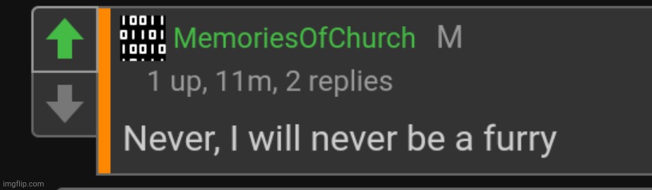 Protect Church. | made w/ Imgflip meme maker