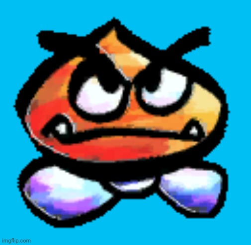 Meet kub | made w/ Imgflip meme maker