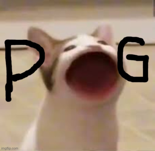 P O G | image tagged in pog | made w/ Imgflip meme maker