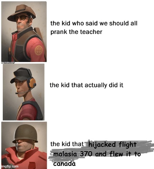 ass2.0 | image tagged in ass2 0 | made w/ Imgflip meme maker