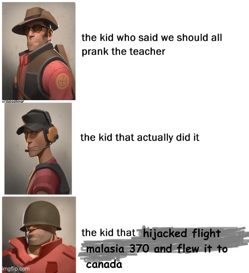 ass2.0 | image tagged in ass2 0 | made w/ Imgflip meme maker