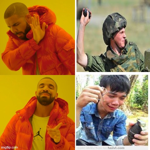 Drake Hotline Bling Meme | image tagged in memes,drake hotline bling | made w/ Imgflip meme maker