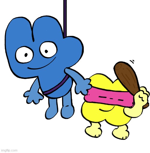 OH NO LMAO | made w/ Imgflip meme maker