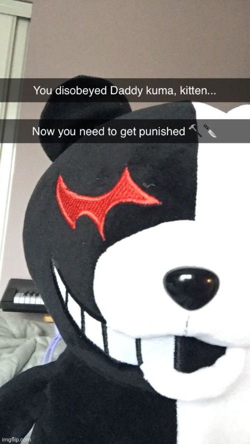 ರ_ರ | made w/ Imgflip meme maker