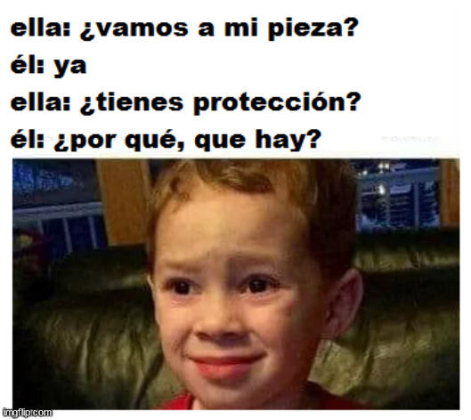 5jc12p.jpg