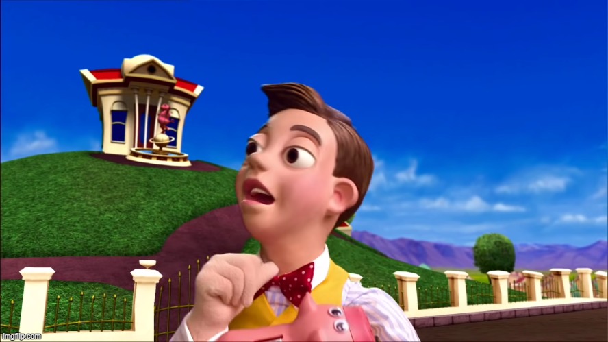 No context | image tagged in demisexual_sponge | made w/ Imgflip meme maker