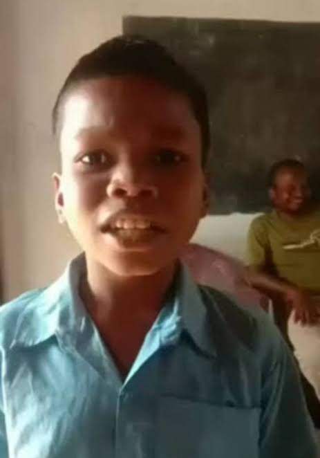 High Quality Bachpan ka pyar Blank Meme Template