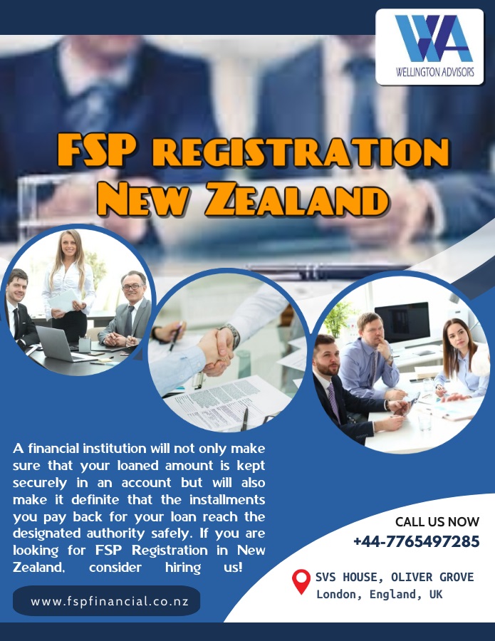 High Quality FSP registration New Zealand Blank Meme Template