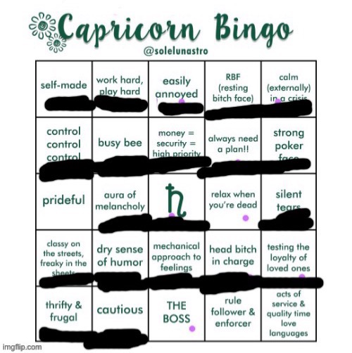 haha boredom go brrr | made w/ Imgflip meme maker