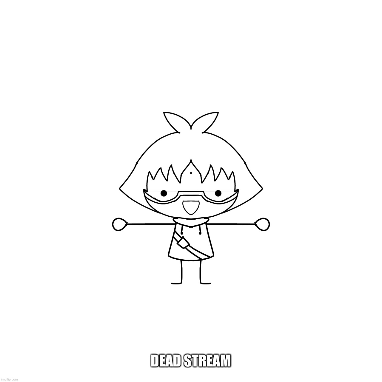 Gacha heat Marucho x Dan Kuso hentai (+18) | DEAD STREAM | image tagged in gacha heat marucho x dan kuso hentai 18 | made w/ Imgflip meme maker