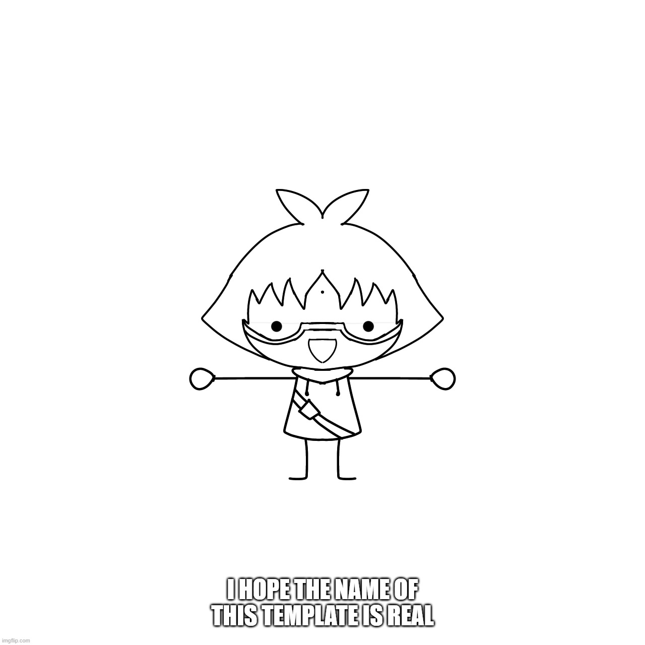 Gacha heat Marucho x Dan Kuso hentai (+18) | I HOPE THE NAME OF THIS TEMPLATE IS REAL | image tagged in gacha heat marucho x dan kuso hentai 18 | made w/ Imgflip meme maker