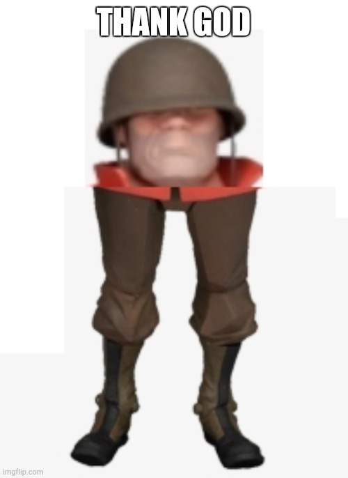 Sor | THANK GOD | image tagged in sor | made w/ Imgflip meme maker