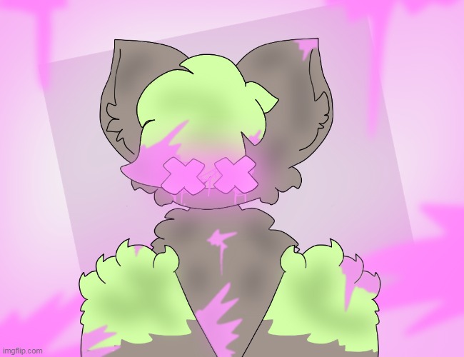 Dangaronpafjf | made w/ Imgflip meme maker