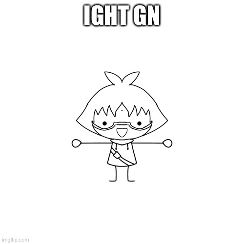 Gacha heat Marucho x Dan Kuso hentai (+18) | IGHT GN | image tagged in gacha heat marucho x dan kuso hentai 18 | made w/ Imgflip meme maker