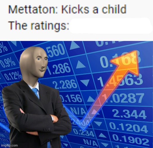 stonks | made w/ Imgflip meme maker