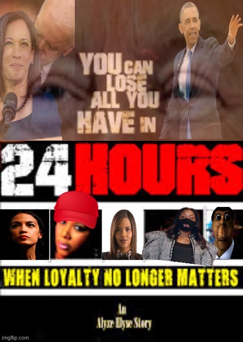 #24 hours, libtrads. | image tagged in trump 24 hours | made w/ Imgflip meme maker