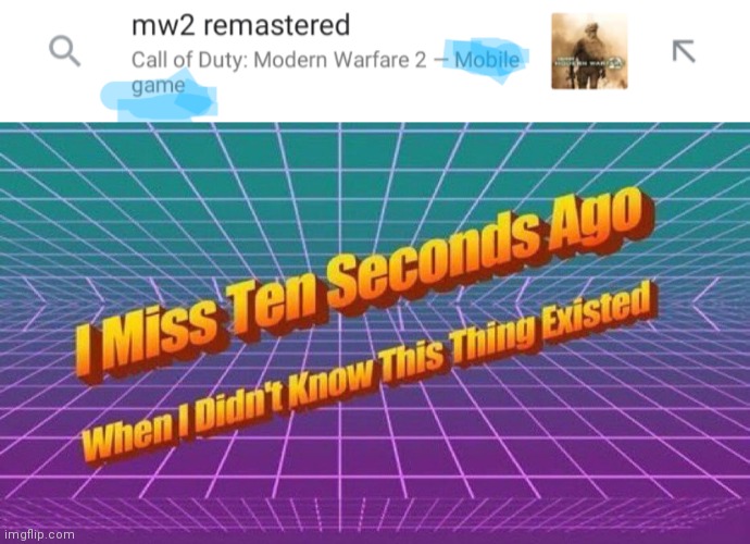 Messed up | image tagged in i miss ten seconds ago | made w/ Imgflip meme maker