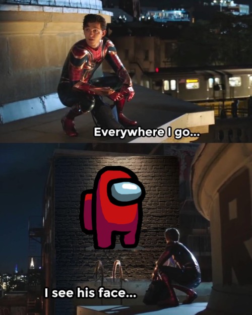 It’s all that exists now… | image tagged in everywhere i go i see his face | made w/ Imgflip meme maker