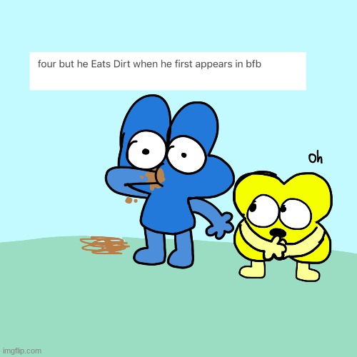 YUMMY | made w/ Imgflip meme maker