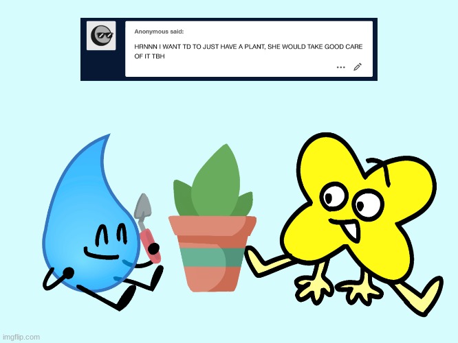 aloe vera | made w/ Imgflip meme maker