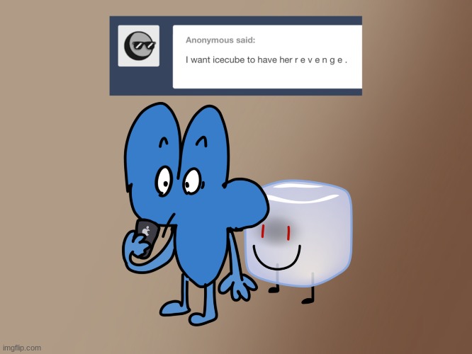 oh no | made w/ Imgflip meme maker