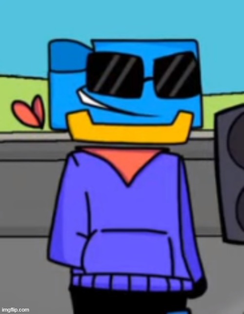 Drugs r fun | made w/ Imgflip meme maker