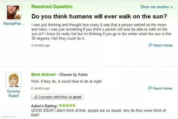 are you serious | image tagged in funny | made w/ Imgflip meme maker