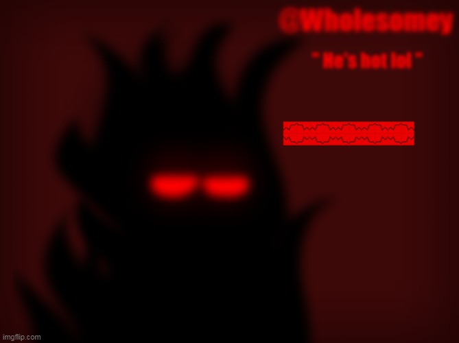 📈📉📈📉📈📉📈📉📈📉; 📈📉📈📉📈📉📈📉📈📉 | made w/ Imgflip meme maker