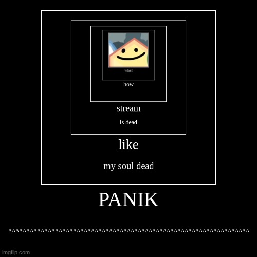 image tagged in funny,demotivationals | made w/ Imgflip demotivational maker