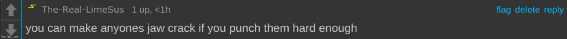 image tagged in lol,memes,funny | made w/ Imgflip meme maker