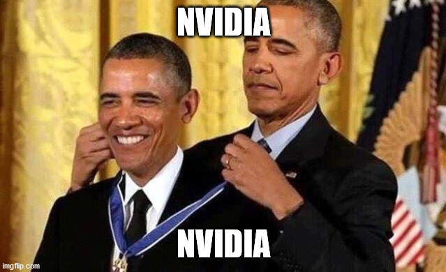 5jexpo.jpg