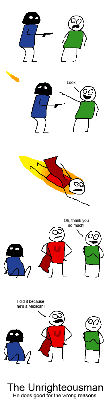 image tagged in funny,comics/cartoons