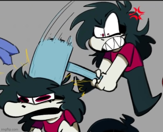 B o n k | image tagged in b o n k | made w/ Imgflip meme maker